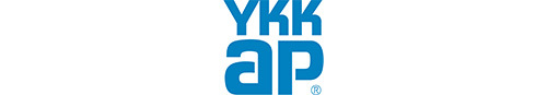 YKK AP株式会社